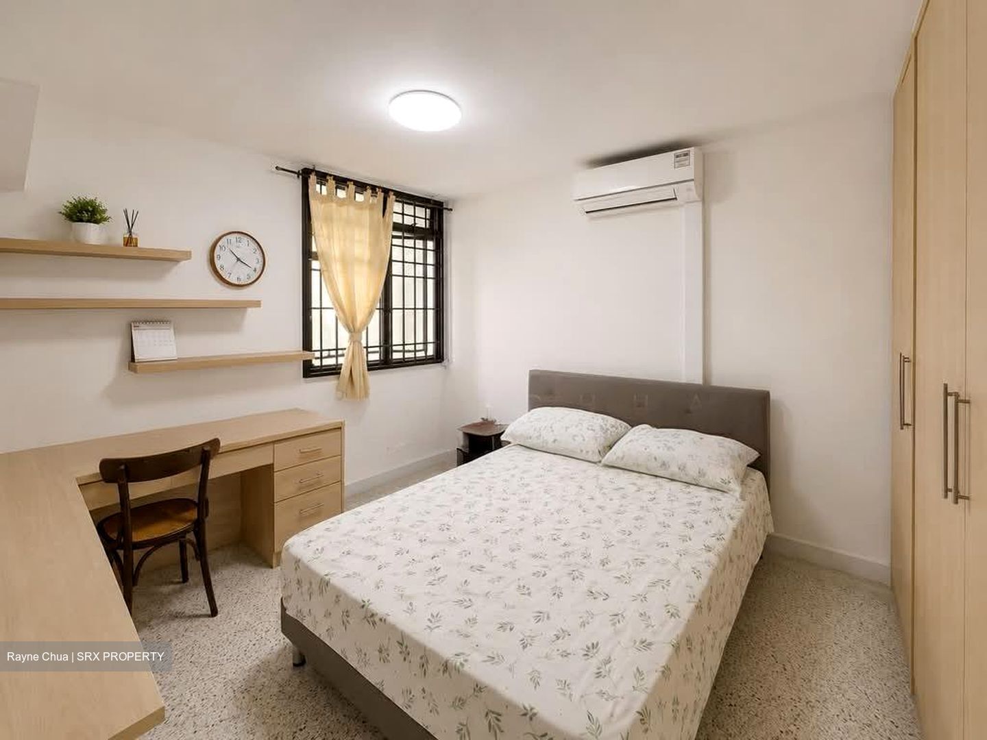 Blk 28 New Upper Changi Road (Bedok), HDB 3 Rooms #570784441